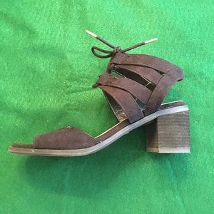 dr scholl's siesta sandal